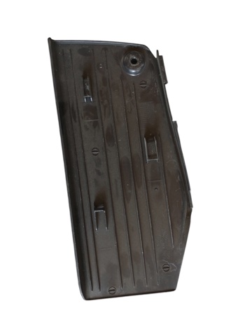 1J1864777A VAG купить в Кривой Рог