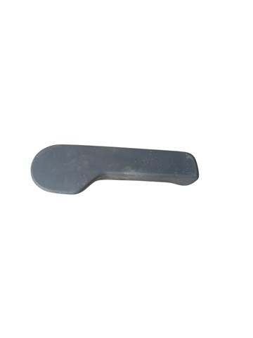 Ручка открывания капота 1J2823533C VAG