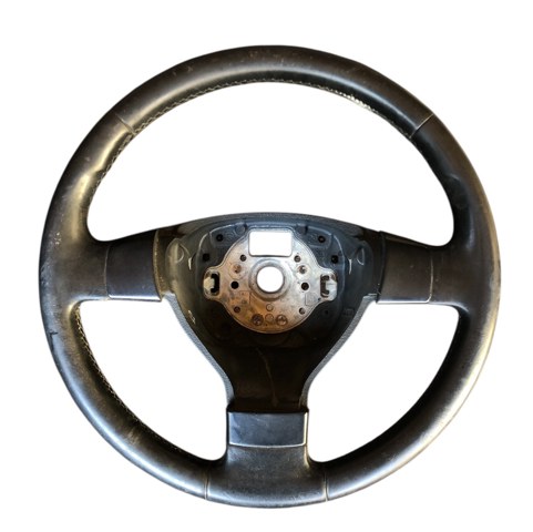 Руль 1K0419091M VAG
