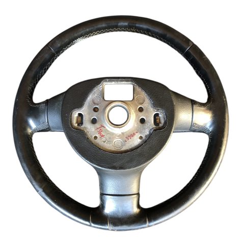 1K0419091M VAG Руль купить в Кривой Рог