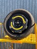 Докатка 5x112x18 3.5j et25.5 vw audi 1K0601027B