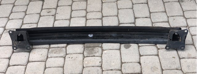 1K0807630 купить Чернигов