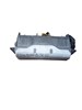 Подушка безопасности, пассажирская Volkswagen Golf Plus 5