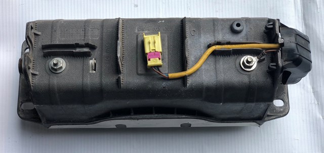 1K0880204N VAG Подушка безопасности (AIRBAG) пассажирская купить в Хмельницкий