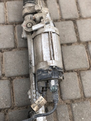 VAG 1K1423105C в наличии Полтава