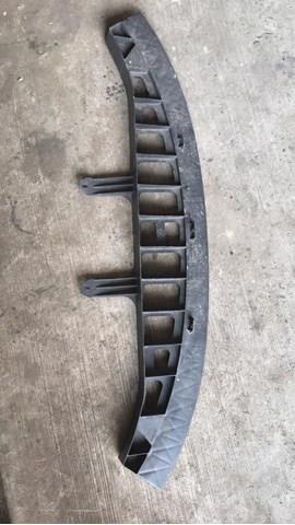 1P0807929 VAG