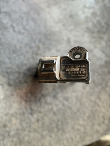 Датчик наддува 1S7A9F479AB FORD