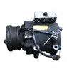 Насос кондиционера 1S7H19D629CC FORD