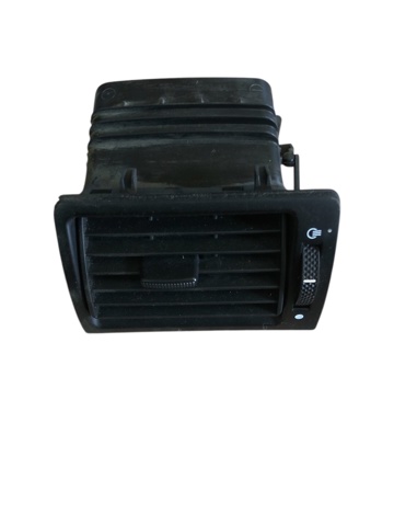 1S7HA018B09 FORD купить в Ужгород