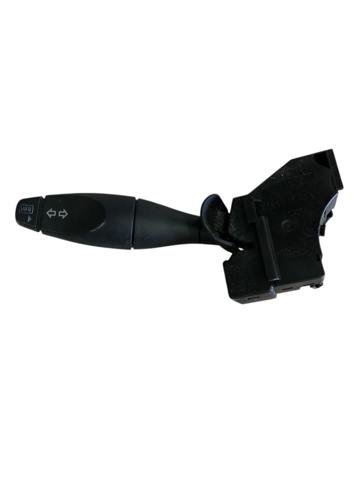 Левый подрулевой переключатель 1S7T13335BE FORD