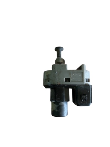 Жабка стопов 1S7T13480AA FORD