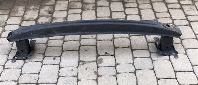 Швеллер переднего бампера 1T0807109 VAG