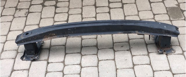 Усилитель переднего бампера  1T0807109A VAG