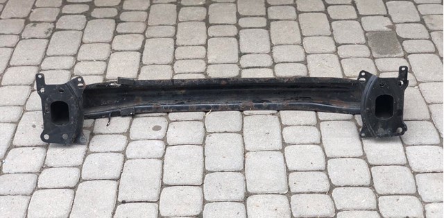 VAG 1T0807109A Усилитель бампера переднего в наличии Тернополь