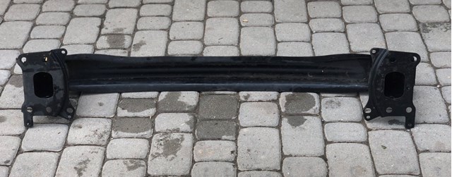 1T0807109B VAG Усилитель переднего бампера купить в Запорожье