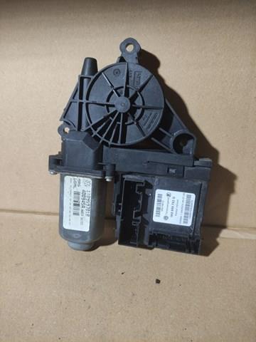 1T0959701B VAG Мотор стеклоподъемника двери передней купить в Ирпень