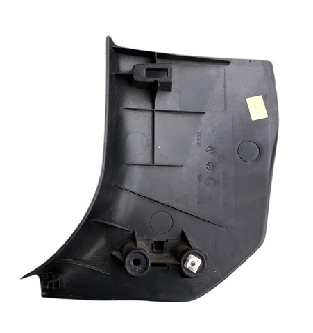 VAG 1U1864606A в наличии Винница