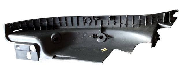 1U4867768 VAG купить в Украина