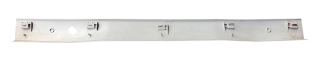 VAG 1U6867625 в наличии Сумы