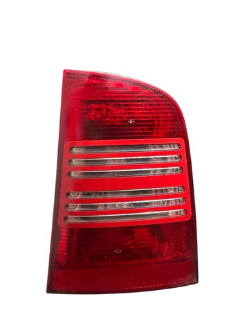 Правый стоп 1U9945096 VAG