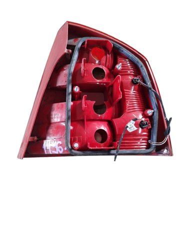 1Z5945095A Фонарь задний левый купить Сумы