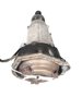 Коробка автомат в сборе 2032704500 MERCEDES