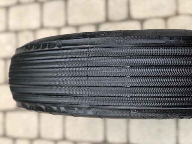 2034012002 купить Хмельницкий