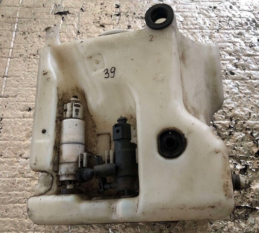 2038600260 MERCEDES купить в Кривой Рог