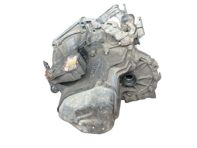 PEUGEOT 20CF15 КПП в наличии Винница