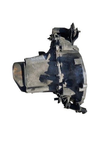 20CQ28 PEUGEOT купить в Кривой Рог