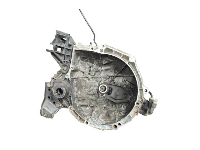 20CQ46 купить Николаев