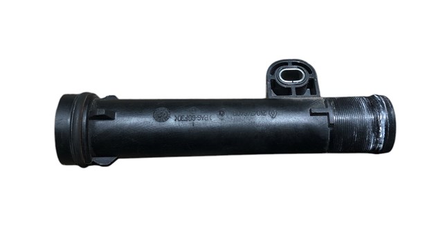 210474640R RENAULT Шланг (патрубок) системы охлаждения купить в Черкассы