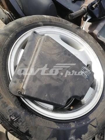 Крышка блока предохранителей 2105400882 MERCEDES