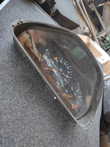 Приборная доска 2105405147 MERCEDES