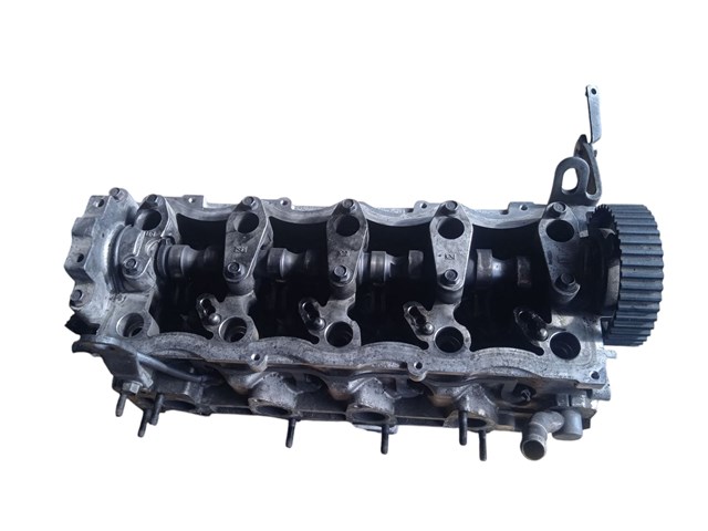 2211127901 HYUNDAI купить в Днепр