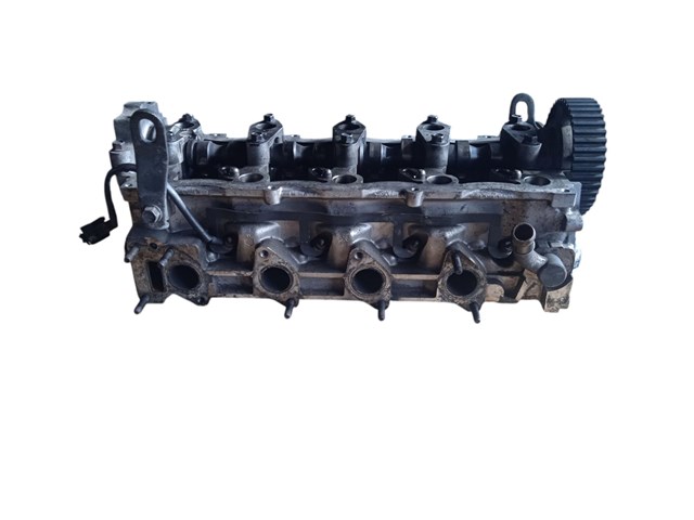 2211127901 HYUNDAI купить в Чернигов