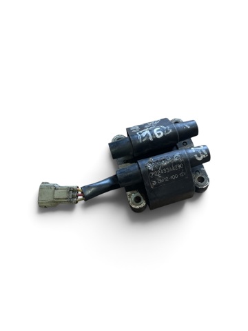 Катушка 22433AA230 SUBARU