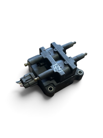 Катушка зажигания 22433AA410 SUBARU