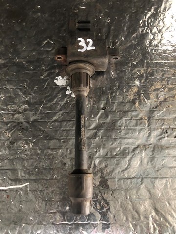 Катушка зажигания 2244831U01 NISSAN