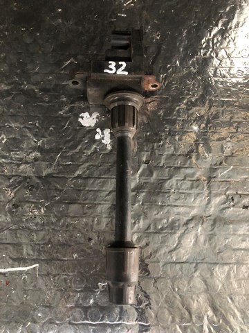 NISSAN 2244831U01 Катушка зажигания в наличии Ровно
