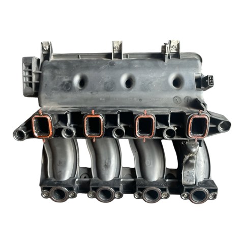 BMW 2246942 Впускной коллектор в наличии Тернополь