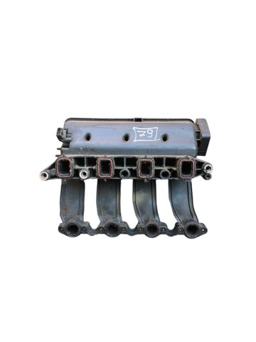 2247586 LAND ROVER купить в Каменское