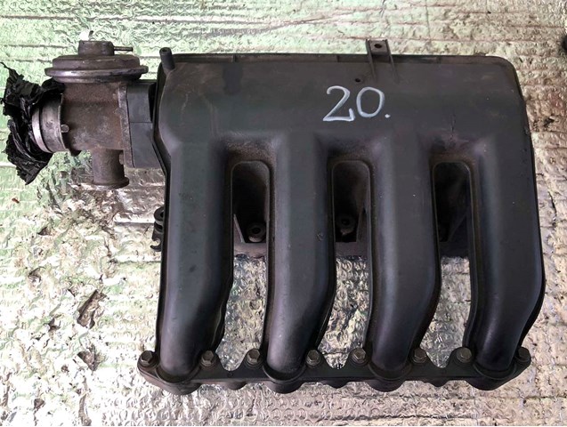 2247586 LAND ROVER купить в Запорожье