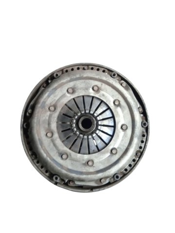 Маховик сцепления 2294002144 SACHS
