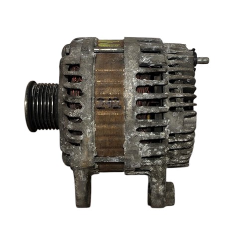 Генератор 23100JD71A NISSAN