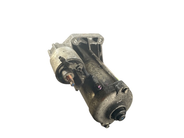 233001375R RENAULT Стартер купить в Житомир