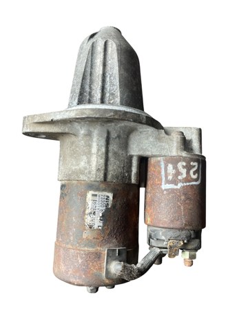 Стартер 233008H500 NISSAN