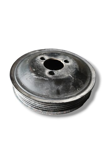 Шкив водяной помпы 24405900 GM