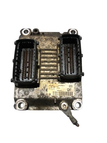 24420562 OPEL купить в Украина