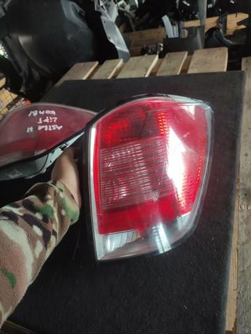 Правый стоп 24451840 OPEL